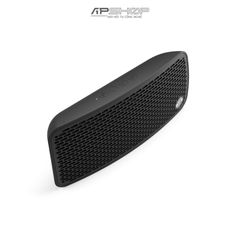 Loa Audio Pro P5