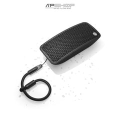 Loa Audio Pro P5
