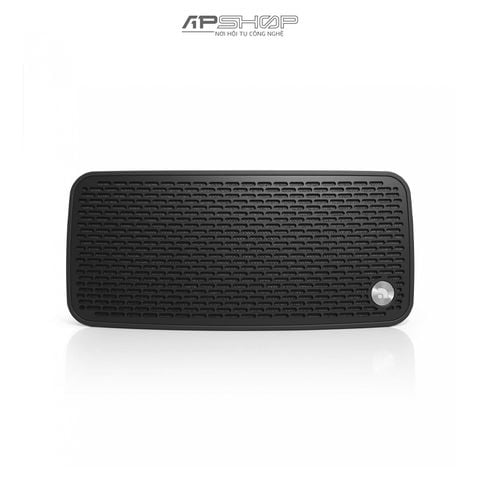 Loa Audio Pro P5
