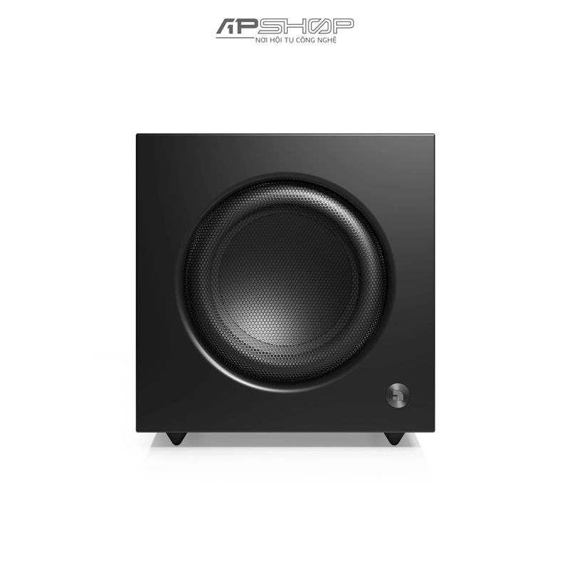 Loa Audio Pro SW 10