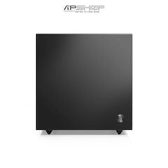 Loa Audio Pro SW 5