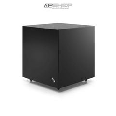 Loa Audio Pro SW 5