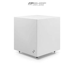 Loa Audio Pro SW 5