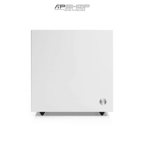 Loa Audio Pro SW 5