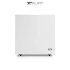 Loa Audio Pro SW 5