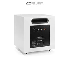 Loa Audio Pro SW 5