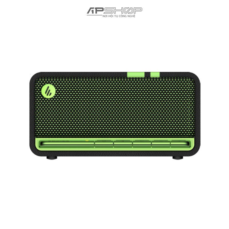 Loa Bluetooth Edifier MP230  Chính hãng