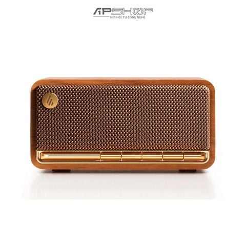 Loa Bluetooth Edifier MP230 | Chính hãng