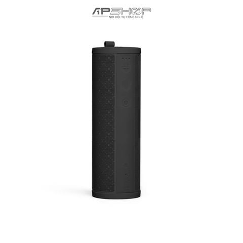 Loa Bluetooth Edifier MP280 | Chính hãng