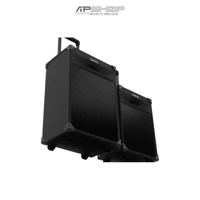 Loa Bluetooth Edifier PW312 Chính hãng