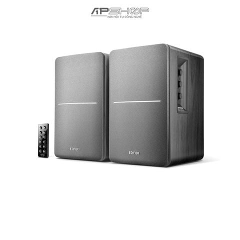 Loa Bluetooth Edifier R1280DB | Chính hãng