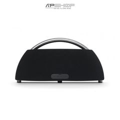 Loa Bluetooth Harman Kardon GO PLAY MINI | Hàng Chính hãng