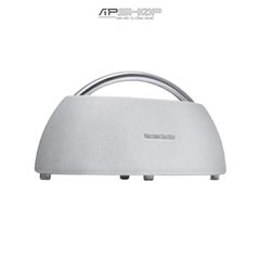 Loa Bluetooth Harman Kardon GO PLAY MINI | Hàng Chính hãng