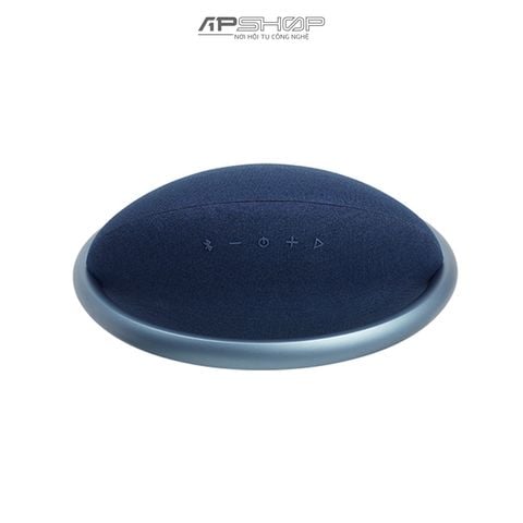 Loa Bluetooth Harman Kardon ONYX STUDIO 7 | Hàng Chính hãng