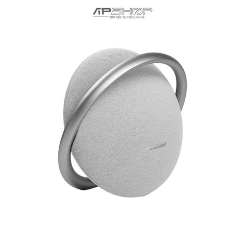 Loa Bluetooth Harman Kardon ONYX STUDIO 7 | Hàng Chính hãng