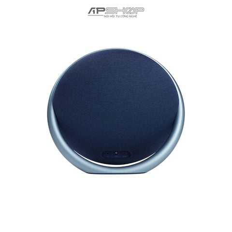 Loa Bluetooth Harman Kardon ONYX STUDIO 7 | Hàng Chính hãng