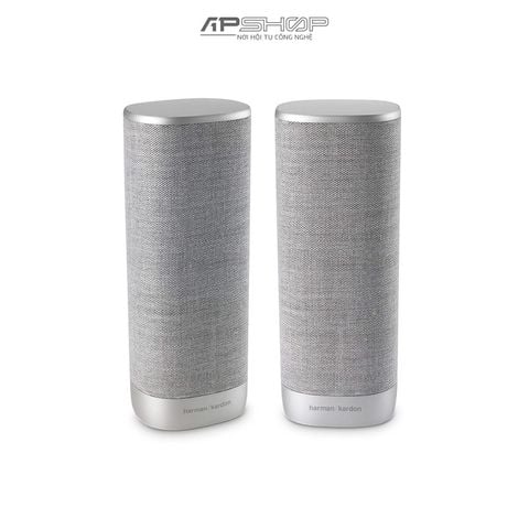 Loa Bluetooth Harman/kardon CITATION SURROUND | Hàng Chính hãng