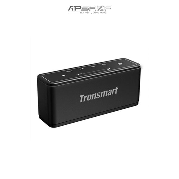 Loa Bluetooth Tronsmart Mega 40W | Chính hãng