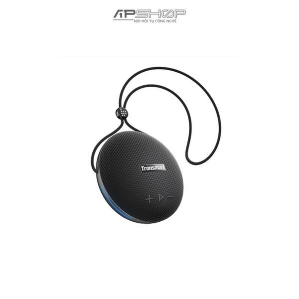 Loa Bluetooth Tronsmart Splash I 15W | Chính hãng