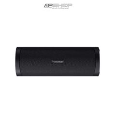 Loa Bluetooth Tronsmart T6 Pro 45W | Chính hãng