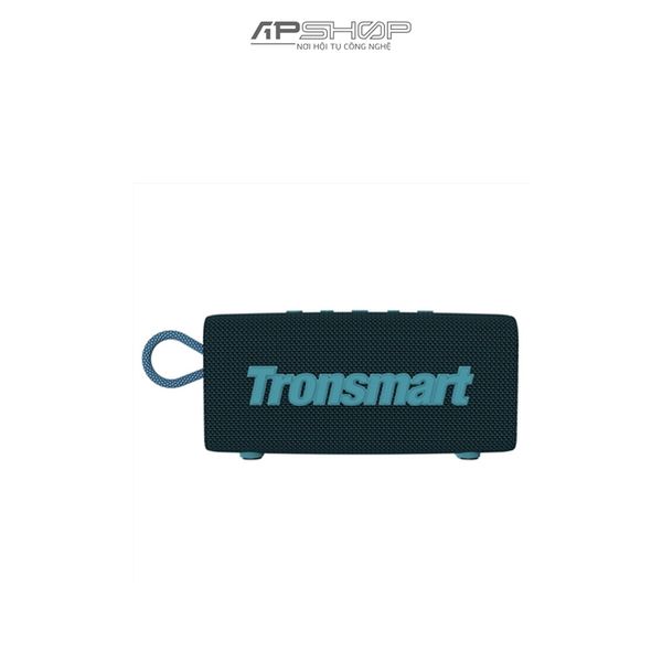 Loa Bluetooth Tronsmart Trip 10W | Chính hãng