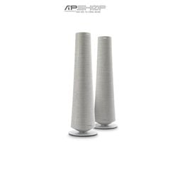 Loa Bluetooth Harman Kardon Citation Tower