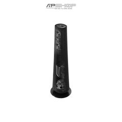 Loa Bluetooth Harman Kardon Citation Tower