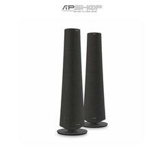 Loa Bluetooth Harman Kardon Citation Tower