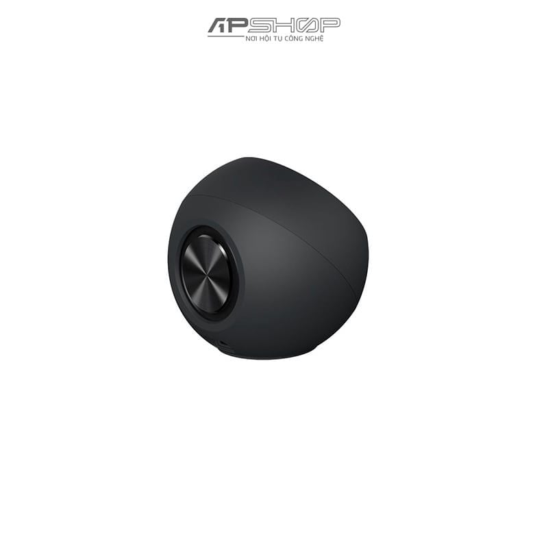 Loa Creative Pebble V2 2.0