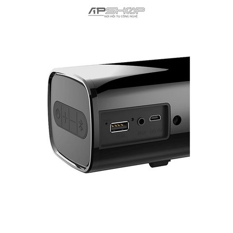Loa Creative Stage Air