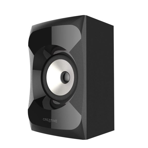 Loa Creative SBS E2900 Bluetooth 5.0 - 60W