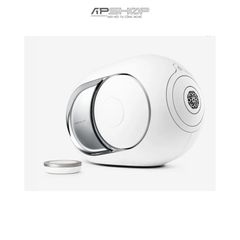 Loa Devialet Phantom I 103 dB | Chính hãng