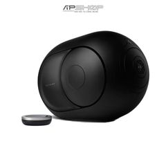 Loa Devialet Phantom I 103 dB | Chính hãng