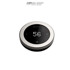 Loa Devialet Phantom I 103 dB | Chính hãng