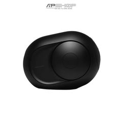 Loa Devialet Phantom I 103 dB | Chính hãng