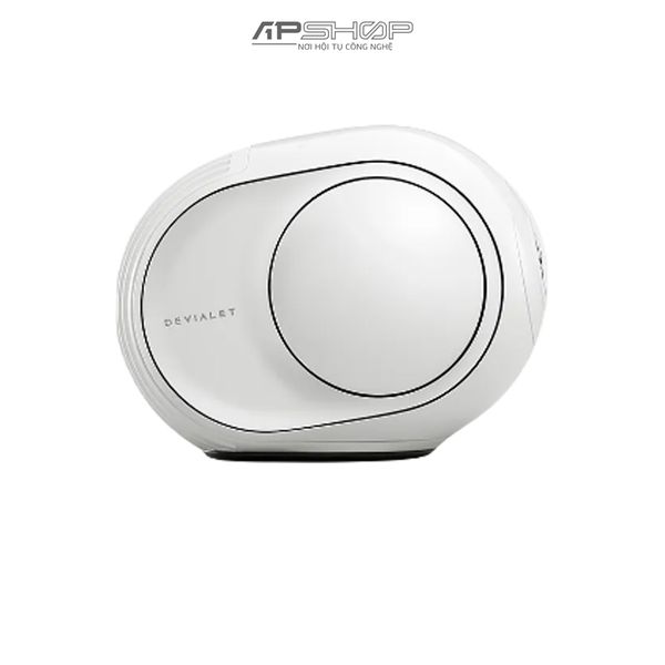 Loa Devialet Phantom II 98dB Matte