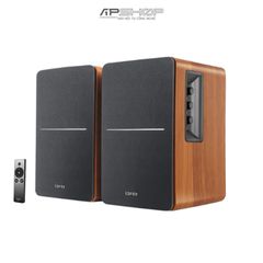 Loa Edifier R1280Ts | Chính hãng