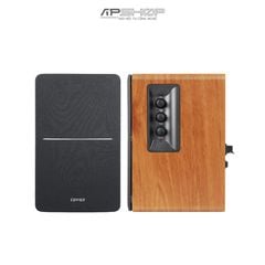 Loa Edifier R1280Ts | Chính hãng