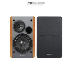 Loa Edifier R1280Ts | Chính hãng