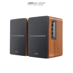 Loa Edifier R1280Ts | Chính hãng