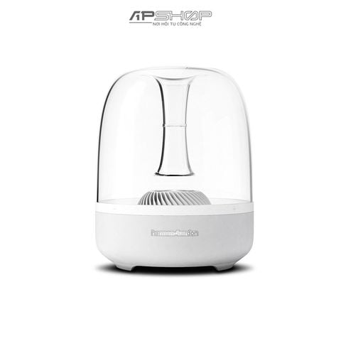 LOA Harman Kardon Aura Studio 2