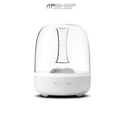 LOA Harman Kardon Aura Studio 2