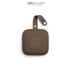 LOA Harman Kardon NEO