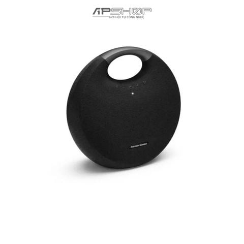 LOA Harman Kardon ONYX Studio 6