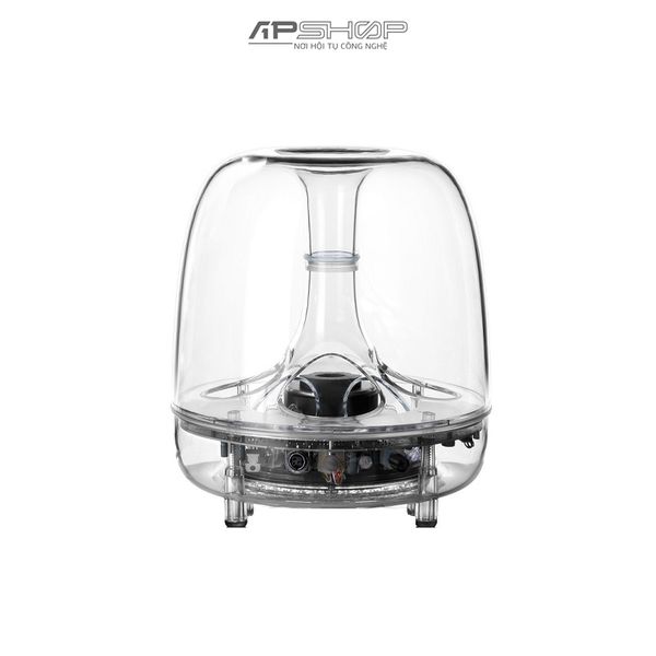 LOA Harman Kardon SOUNDSTICKS BT