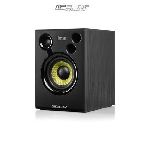 Loa Hercules DJMonitor 42