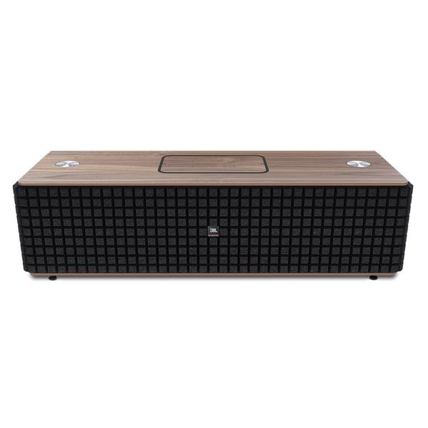 Loa JBL Authentics L16