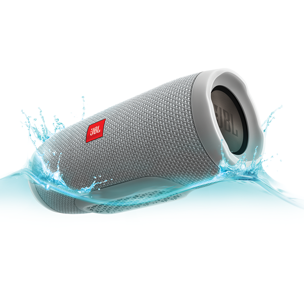 Loa JBL Charge 3