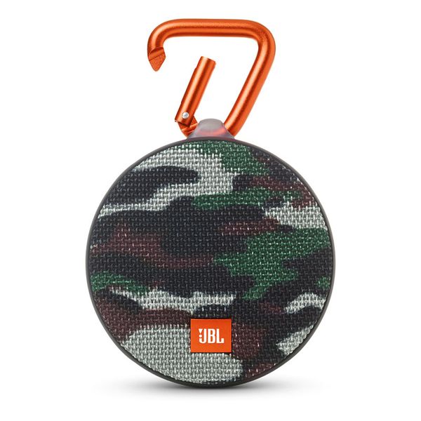 Loa JBL Clip 2 Special Edition