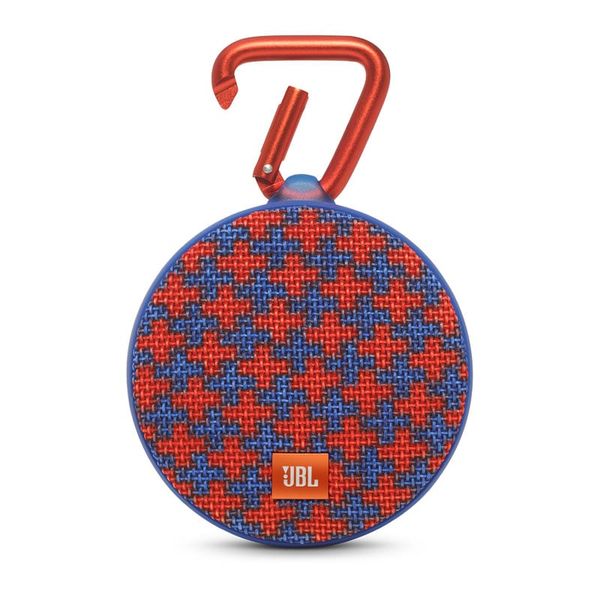 Loa JBL Clip 2 Special Edition